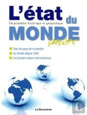 L'État Du Monde Junior