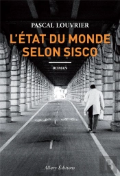 L'Etat Du Monde Selon Sisco