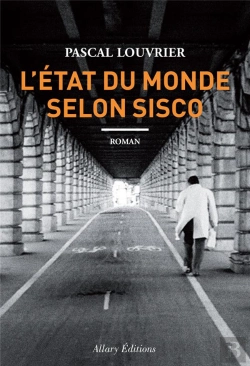 Bertrand.pt - L'Etat Du Monde Selon Sisco
