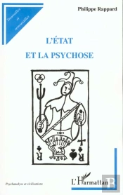 L'État Et La Psychose