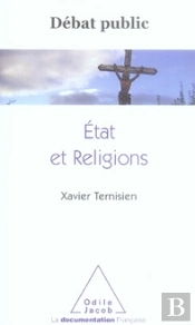 L'État Et Les Religions