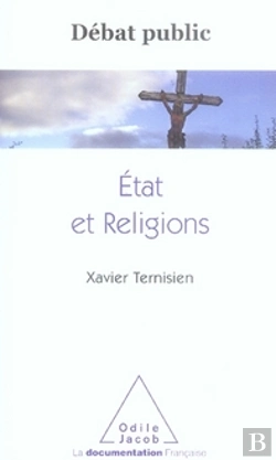 Bertrand.pt - L'État Et Les Religions