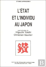 L'État Et L'Individu