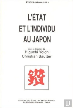 Bertrand.pt - L'État Et L'Individu