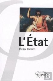 L'État