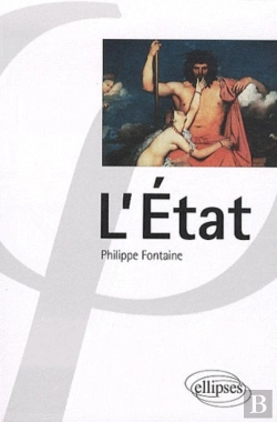 Bertrand.pt - L'État