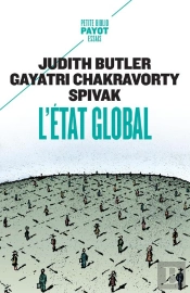 L'État Global