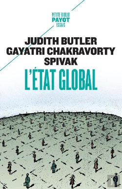 Bertrand.pt - L'État Global