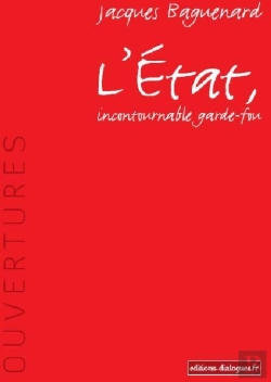 Bertrand.pt - L'Etat, Incontournable Garde-Fou