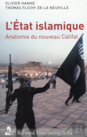 L'État Islamique ; Anatomie Du Nouveau Califat