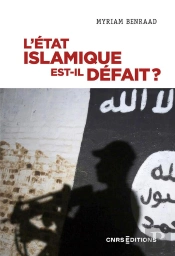 L'Etat Islamique Est-Il Defait ?