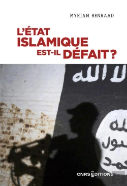 Bertrand.pt - L'Etat Islamique Est-Il Defait ?
