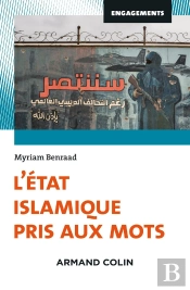 L'Etat Islamique Pris Aux Mots
