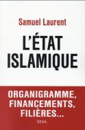 L'Etat Islamique