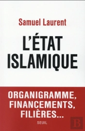 L'Etat Islamique