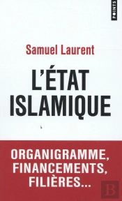 L'Etat Islamique