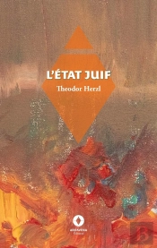 L'Etat Juif - -