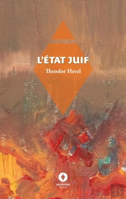 Bertrand.pt - L'Etat Juif - -