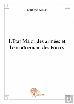 Bertrand.pt - L?Etat-Major Des Armees Et L'Entrainement Des Forces
