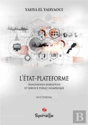 L'État-Plateforme