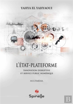 Bertrand.pt - L'État-Plateforme