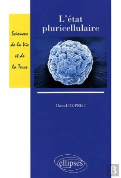 Bertrand.pt - L'État Pluricellulaire