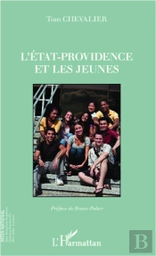 L'Etat-Providence Et Les Jeunes