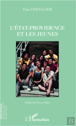 Bertrand.pt - L'Etat-Providence Et Les Jeunes