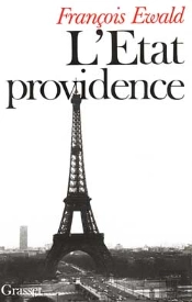 L'Etat Providence