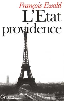 Bertrand.pt - L'Etat Providence