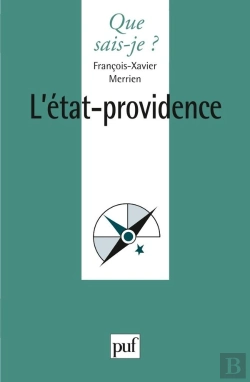 Bertrand.pt - L'État-Providence