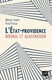 L'Etat-Providence