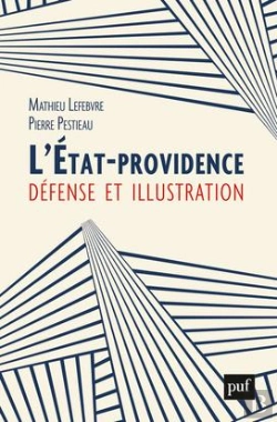 Bertrand.pt - L'Etat-Providence