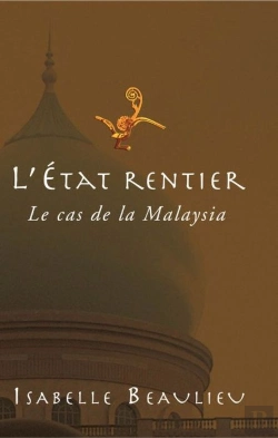 Bertrand.pt - L'Etat Rentier