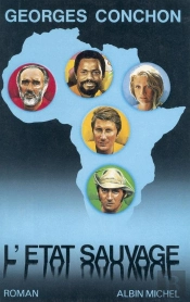 L'État Sauvage