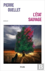 L'État Sauvage