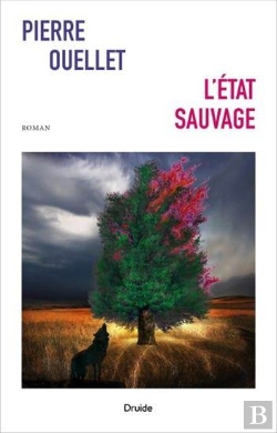 Bertrand.pt - L'État Sauvage