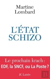L'État Schizo