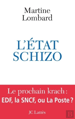 Bertrand.pt - L'État Schizo