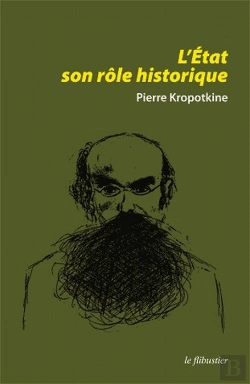 Bertrand.pt - L'État, Son Rôle Historique