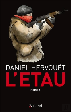 Bertrand.pt - L'Étau