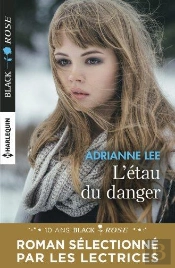 L'Etau Du Danger