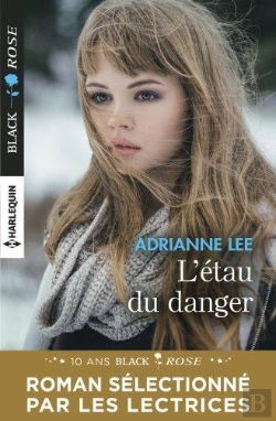 Bertrand.pt - L'Etau Du Danger