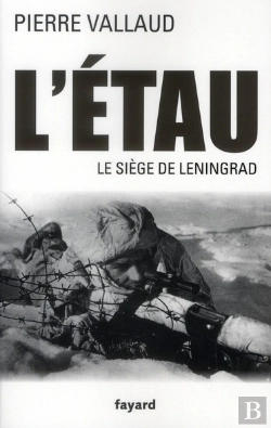 Bertrand.pt - L'Etau