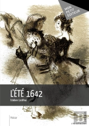 L'Été 1642