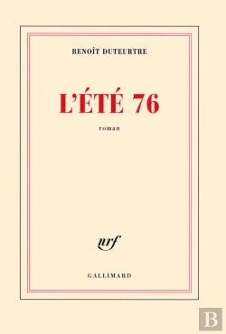 Bertrand.pt - L'Été 76