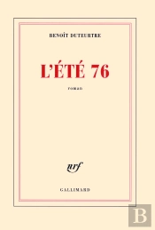 L'Été 76