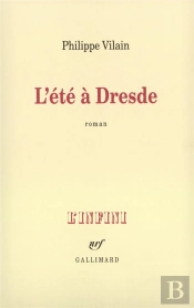 L'Ete A Dresde