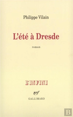 Bertrand.pt - L'Ete A Dresde