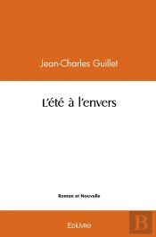 L'Été À L'Envers
